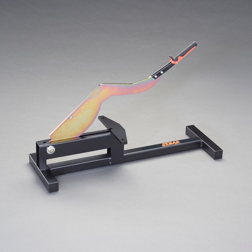 11mm/210mm サイディングボードカッター【EA627E-2】