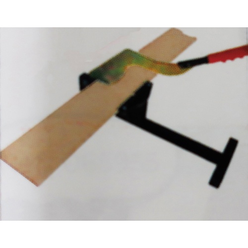 11mm/210mm サイディングボードカッター【EA627E-2】