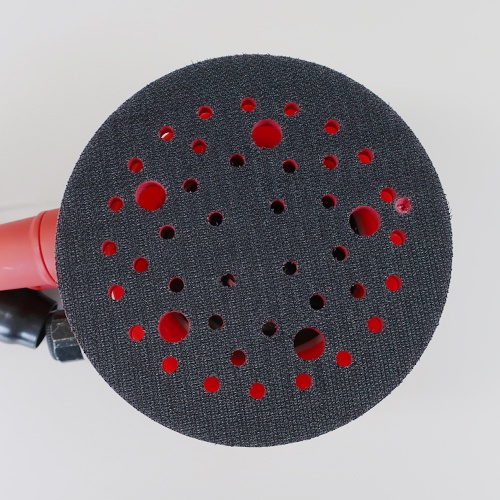 12.000rpm/125mm エアーサンダー/吸塵式【EA162MB-1】