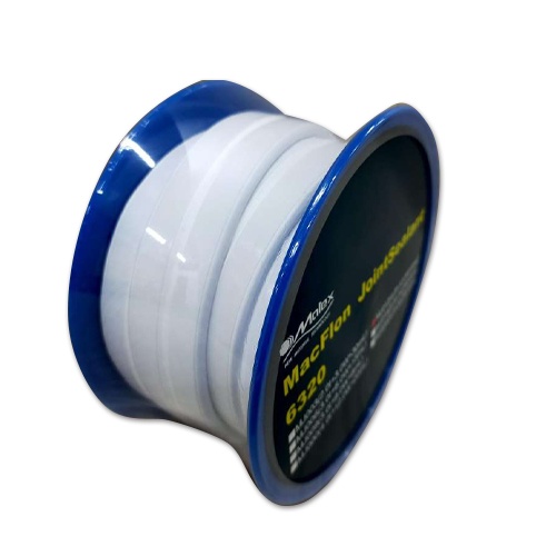 12.0x4.0mmx 5m コードシール(オーバル)【EA351CF-12】