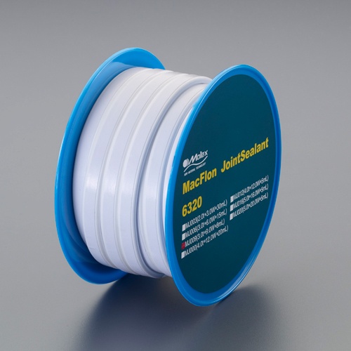 12.0x4.0mmx 5m コードシール(オーバル)【EA351CF-12】