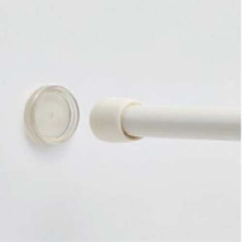 1200-2000mm テンションポール【EA970KE-4A】