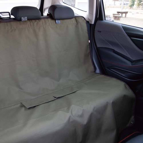 1250×1300mm シートカバー【EA912AN-3】