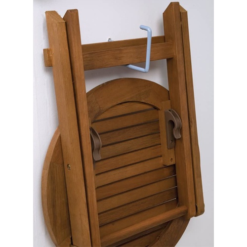 125x108x 9mm フック(ビニールコーティング/2個)【EA951FZ-17】