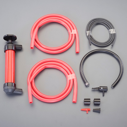 1270mm 手動ミニポンプ【EA345A-31】