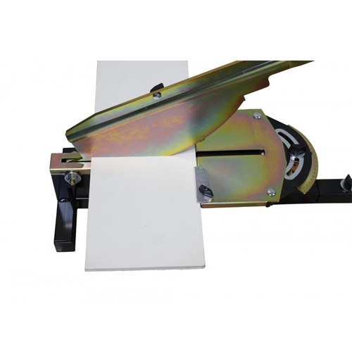 12mm/320mm サイディングボードカッター【EA627E-3】