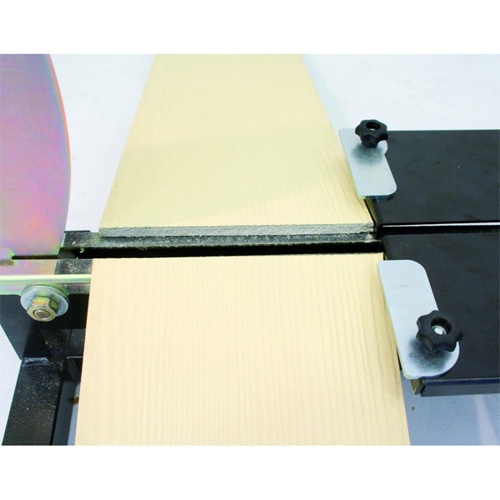 12mm/320mm サイディングボードカッター【EA627E-3】