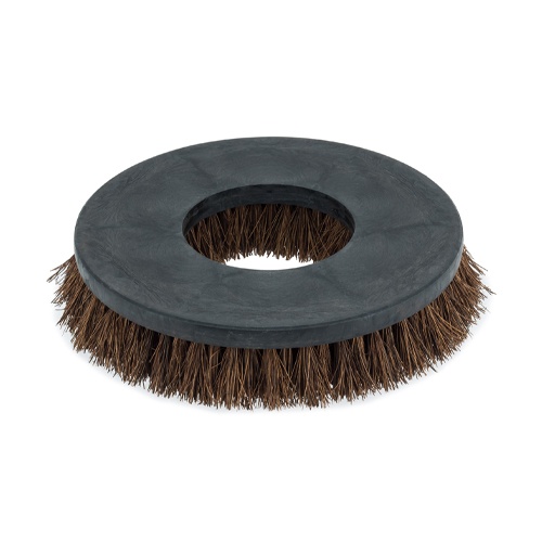 12型用 シダブラシ【EA899MY-18】