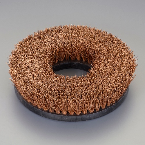 12型用 シダブラシ【EA899MY-18】