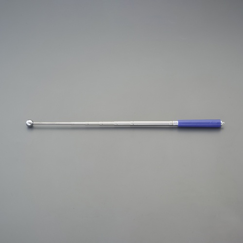 130～ 435mm 打診棒【EA575-66】