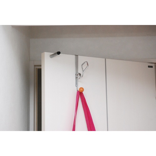 137x193mm 2段フック【EA951DG-101】