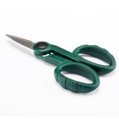 138mm 電工はさみ【EA540E-41】