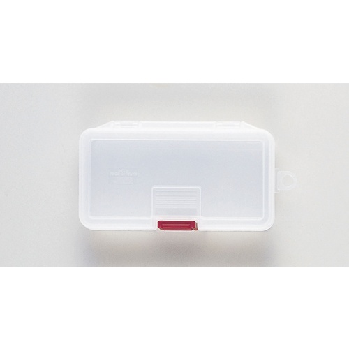 138x 77x 31mm パーツケース【EA508MD-72】