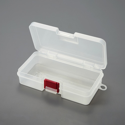 138x 77x 31mm パーツケース【EA508MD-72】