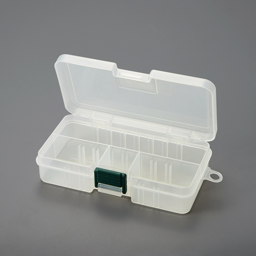 138x 77x 31mm パーツケース【EA508MD-69】