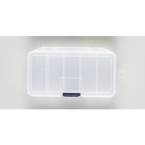 138x 77x 31mm パーツケース【EA508MD-67】