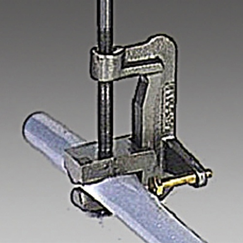 13A-30A パイプ圧着機(手動式)【EA548XH-1】