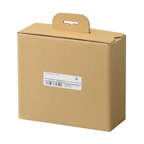 14.4V 充電器【EA813R-7A】