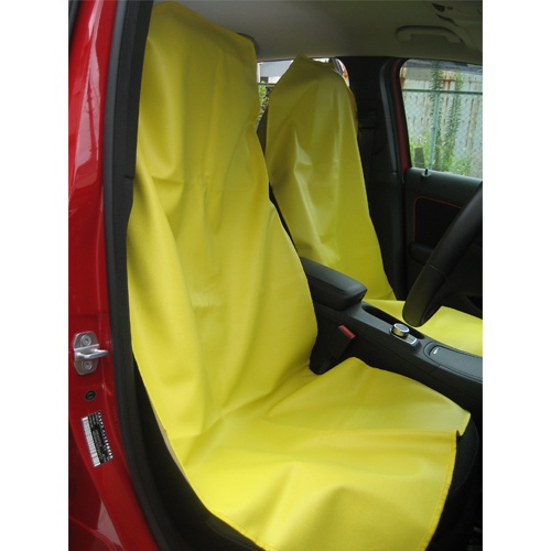 1400x 700mm シートカバー(PVC製)【EA944KF-21】