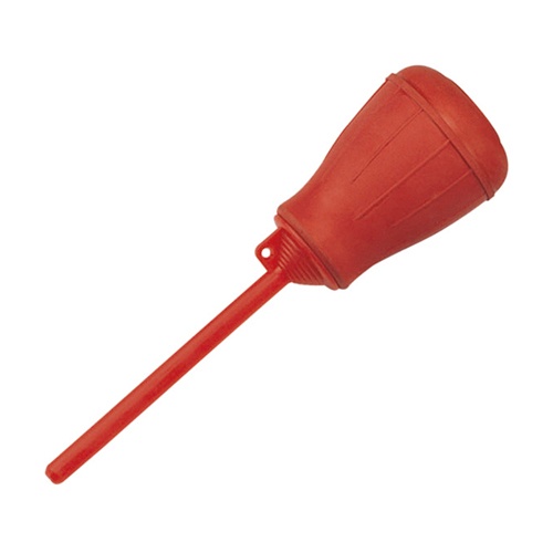 140mm バッテリーフィラー【EA514BA-26】