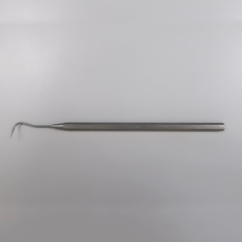 140mm ブローブ(精密)【EA566AF-24】