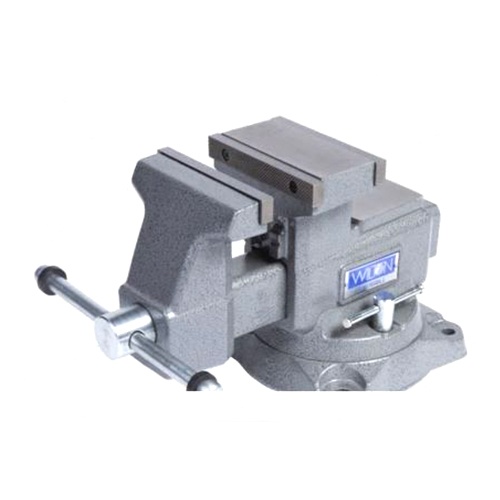 140mm/0-273mm メカニックバイス(リバーシブル)【EA525WM-140A】