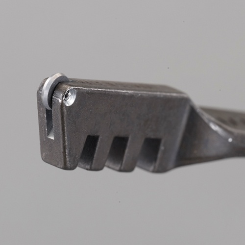 140mm/3- 6mm ガラス切【EA845BE】