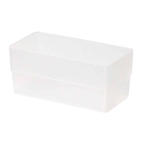 140x 70x62mm パーツケーストレー【EA508M-32】