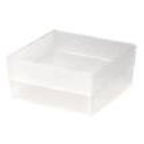 140x140x62mm パーツケーストレー【EA508M-33】