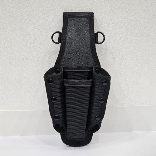 140x270mmペンチ・ドライバーホルダー【EA925BK-6】