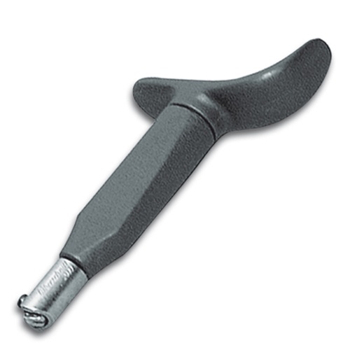 141mm/10-25mm ガラス切(厚物用)【EA845AL】