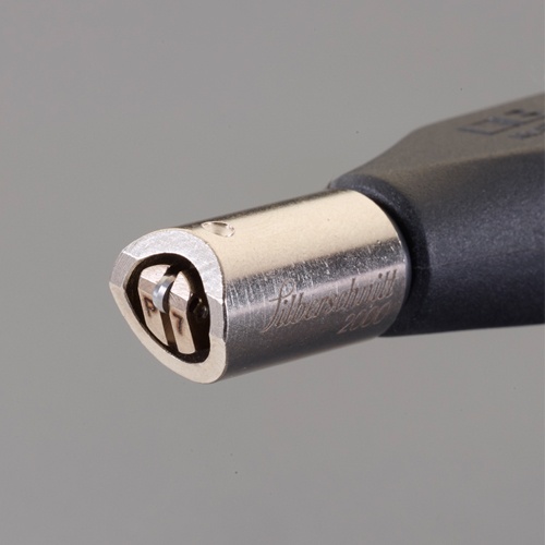 141mm/10-25mm ガラス切(厚物用)【EA845AL】