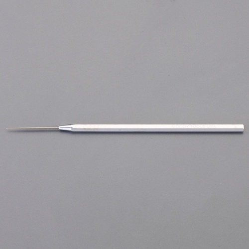 147mm ブローブ(精密/ストレート)【EA566AF-11】