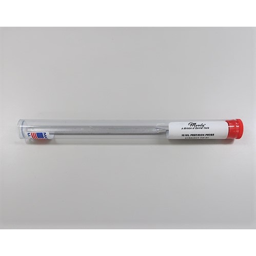 147mm ブローブ(精密/ストレート)【EA566AF-11】