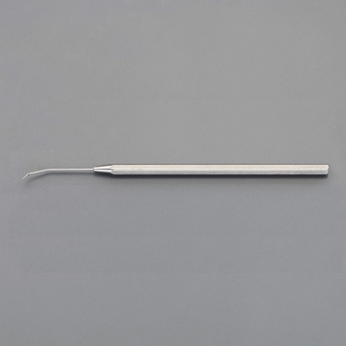 148mm ブローブ(精密)【EA566AF-23】