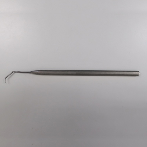 148mm ブローブ(精密)【EA566AF-25】