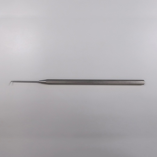 148mm ブローブ(精密)【EA566AF-22】