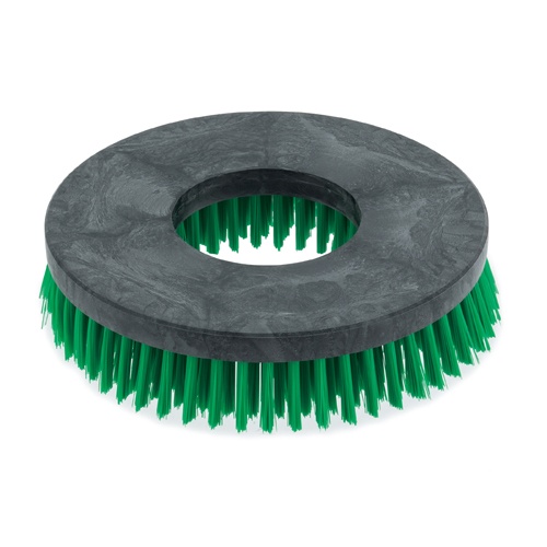 14型用 トーロンブラシ【EA899MY-17】