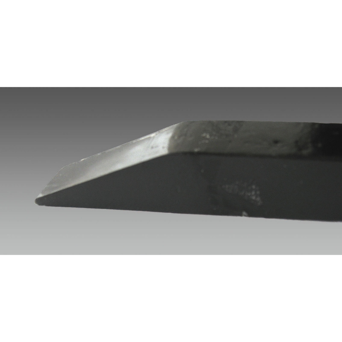 1500mm ワーキングバー【EA519AD-150】