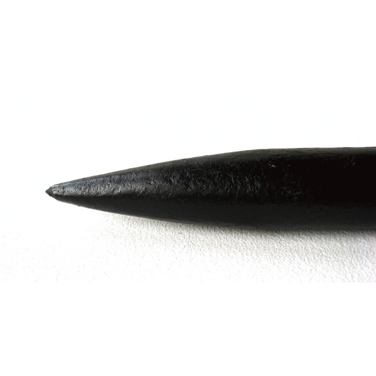 1500mm ワーキングバー【EA519AD-150】