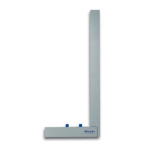 1500x470mm ガラス切り用L型スクエアー【EA846DA-8】