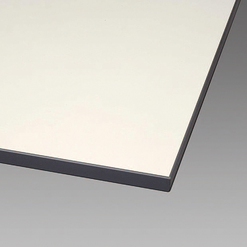 1500x750x740mm ワークテーブル【EA956TA-9】