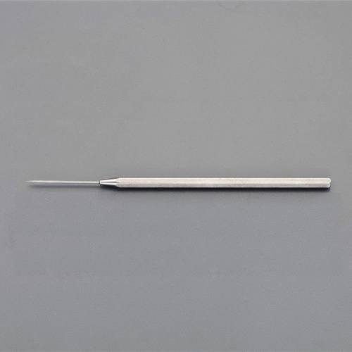 150mm ブローブ(精密)【EA566AF-21】