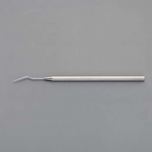 150mm ブローブ(精密)【EA566AF-26】