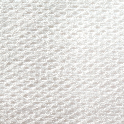 150x150mm 工業用ワイパー(クリーンルーム/40パック)【EA929AR-5C】