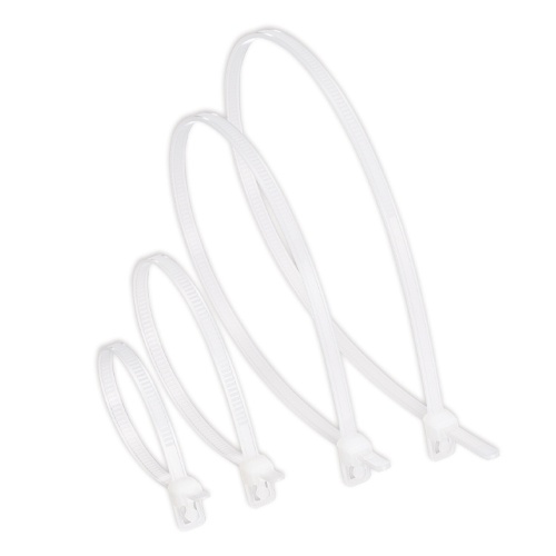 150x4.7mm 結束バンド(再結束/100本)【EA475AJ-515B】