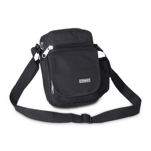 152x63x215mm ショルダーバッグ【EA927CH-161】