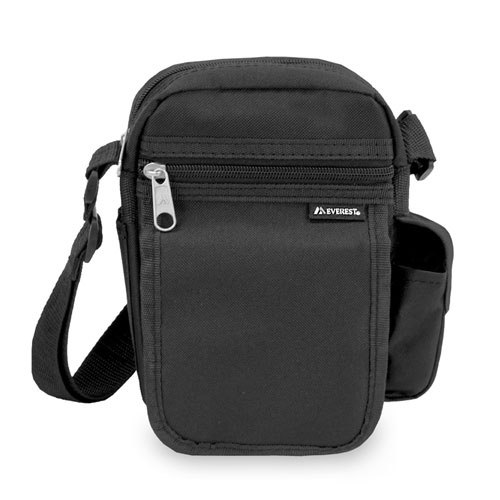 152x63x215mm ショルダーバッグ【EA927CH-161】