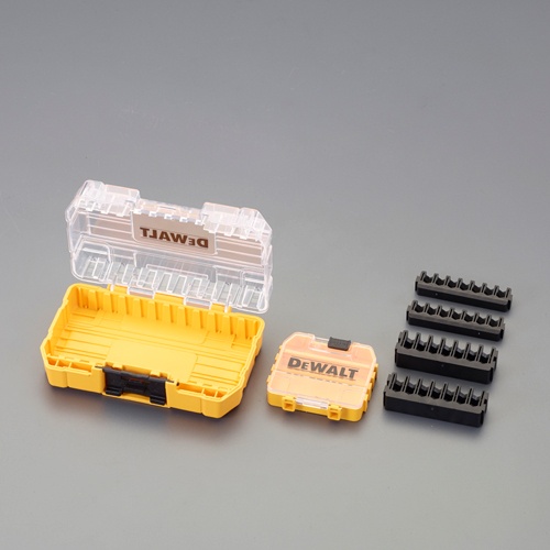 154x124 49mm パーツケースセット【EA508MN-6】