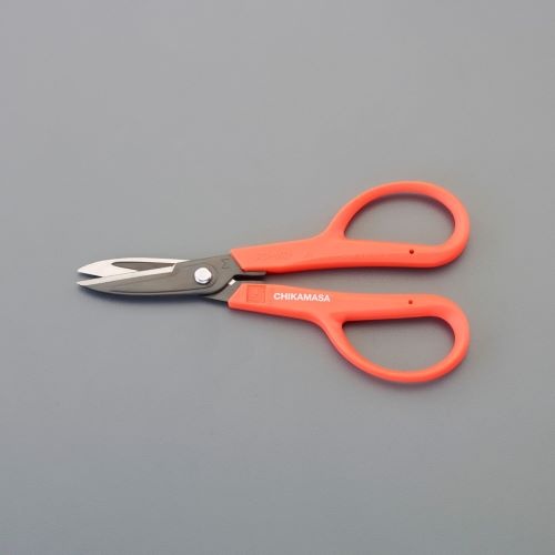 155mm 園芸はさみ【EA540B-42A】